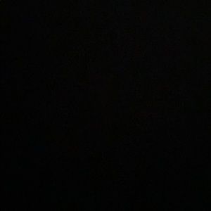 Meet your Posher, Amir